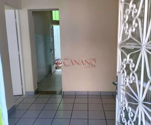 Casa em condomínio fechado com 3 quartos à venda na Rua Garcia Redondo, Cachambi, Rio de Janeiro