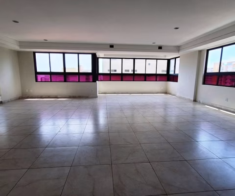 REF: AP069 - Apartamento à Venda, João Pessoa, Cabo Branco, 4 quartos