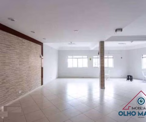 Prédio Comercial em avenida de grande fluxo