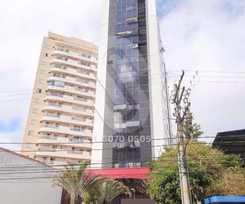 Sala em São Paulo