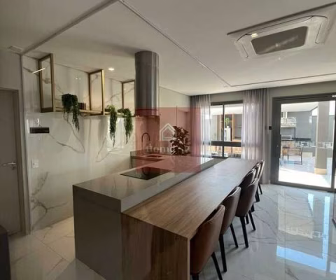 Ipiranga, Apartamento novo , 76mts, 2 quartos, 2 suites, 1 vaga ao lado do metrô
