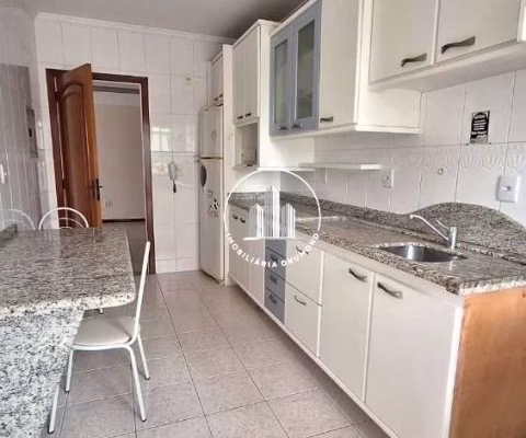 Apartamento em Campinas - São José