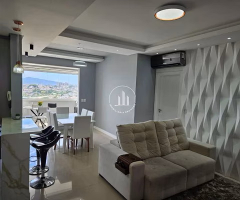Apartamento 3 Quartos no Mármara Residence - Barreiros