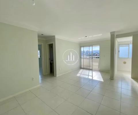 Apartamento 2 Quartos com 1 Suíte e 69m² - Bela Vista