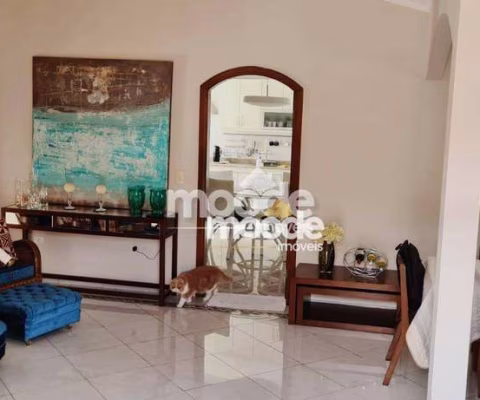 Sobrado 3 Suítes à Venda, 285m² por R$ 1.800.000,00 - Vila São Francisco - SP