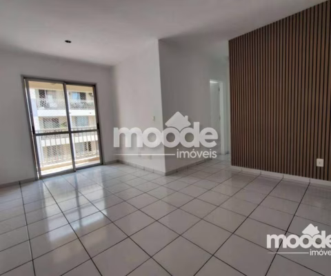 Apartamento com 2 Quartos à venda, 55 m² por R$ 381.000 - Butantã - São Paulo/SP