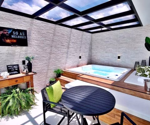 Casa à venda com 3 quartos , 200m² em Praia Do Sonho (Ens Brito) Palhoça