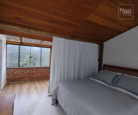 Chácara com 18 dormitórios à venda, 1100 m² por R$ 3.500.000,00 - Centro - Marechal Floriano/ES