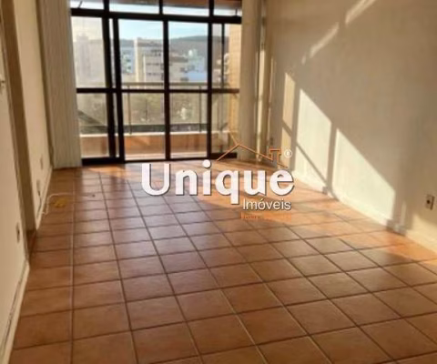 Cobertura,190m2, Centro - Cabo Frio, à venda por R$ 890.000,00