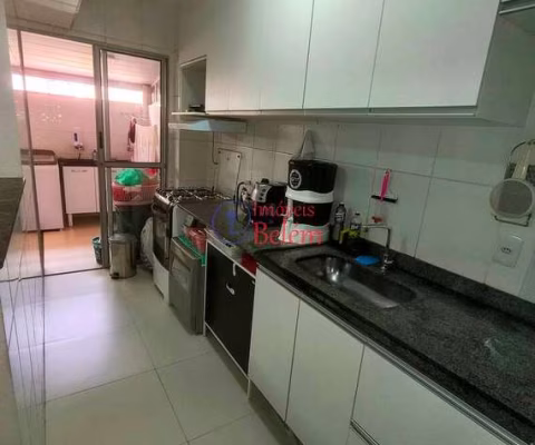 Imóveis Belém Aluga Jardim Bela Vida II TÉRREO 2/4 ampliado c/ modulados