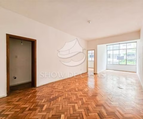 Apartamento com 3 quartos à venda na Rua Figueiredo Magalhães, --, Copacabana, Rio de Janeiro