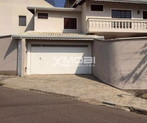 Casa à venda, Vila Galvão, Jundiaí, SP