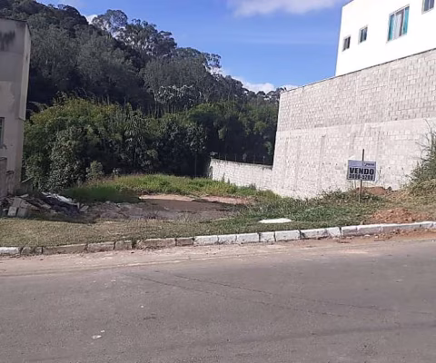 Condomínio Nova Gramado