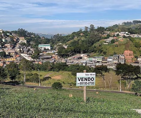 Condomínio Nova Gramado