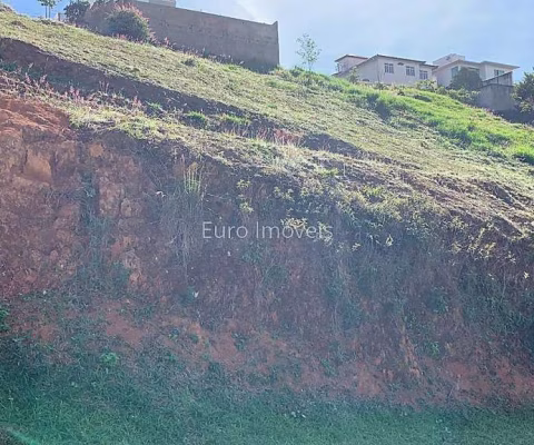 Condomínio Nova Gramado