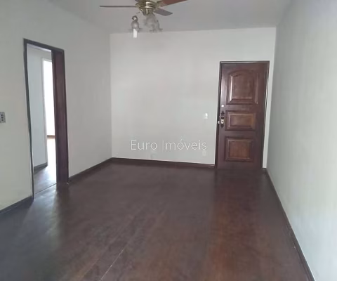 Apartamento 3 quartos - Vale do Ipê