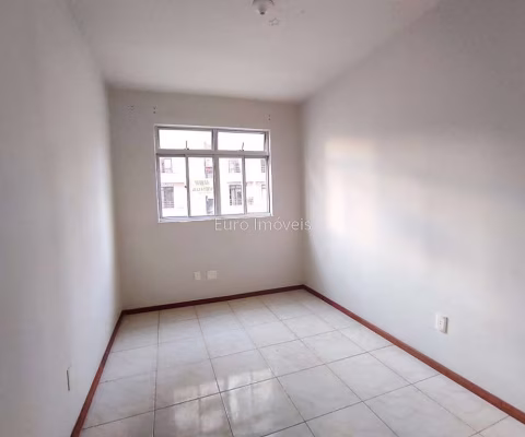 Excelente apartamento no São Mateus com 3 quartos!