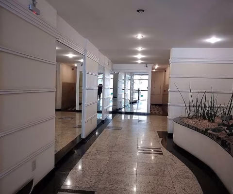 Apartamento 3 quartos - Centro