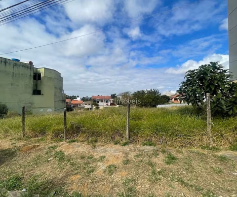 Lote / Terreno - Aeroporto