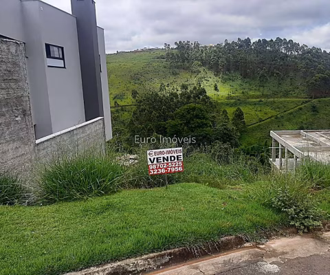 Lote / Terreno - Novo Horizonte