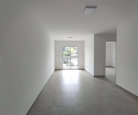 Apartamento 2 quartos - Teixeiras