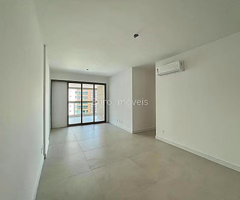 Felicitá Residenze