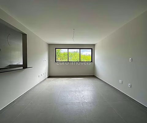 Residencial Villa Aero Span