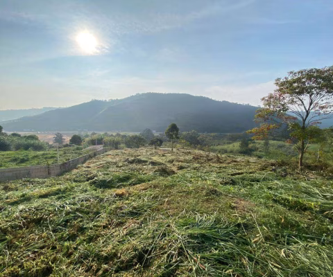 Lote / Terreno - Passos Del Rey