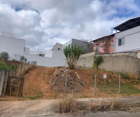 Lote / Terreno - Aeroporto