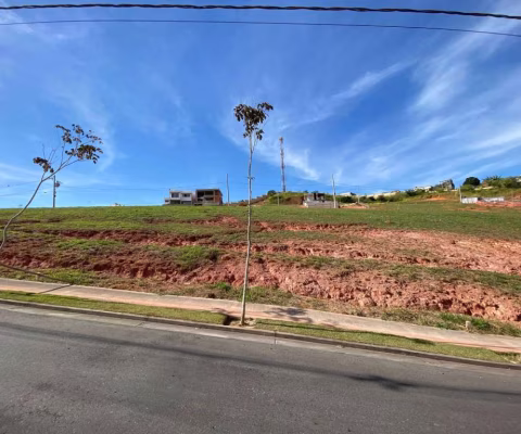 Lote / Terreno - Salvaterra