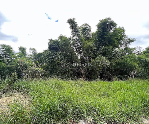 Lote / Terreno - Parque do Império