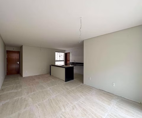Apartamento 3 quartos - Vale do Ipê