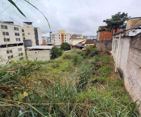 Lote / Terreno - Paineiras