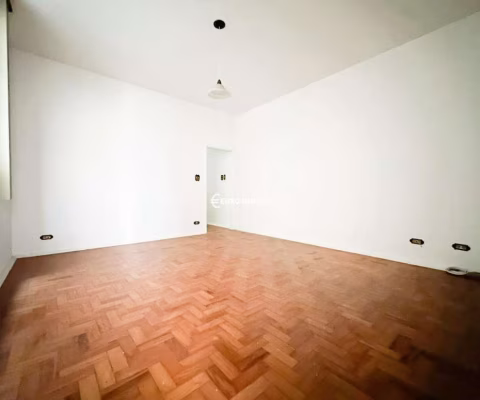 Apartamento 2 quartos - Centro
