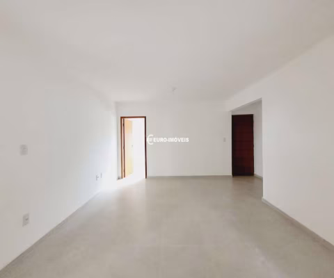 Apartamento 3 quartos - Granbery