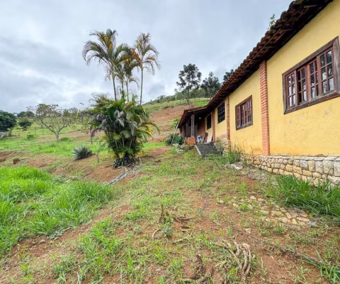Lote / Terreno - Novo Horizonte