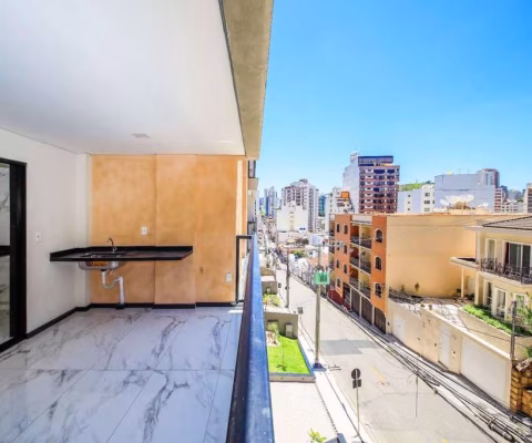 Apartamento 3 quartos - São Mateus