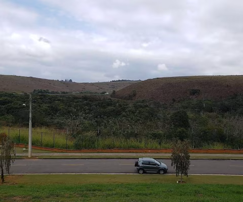 Lote / Terreno - Condomínio Alphaville