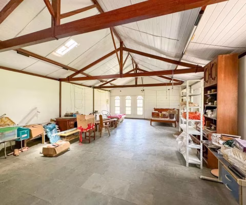 Lote / Terreno 3 quartos - São Pedro