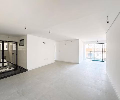 Apartamento 3 quartos - Santa Helena