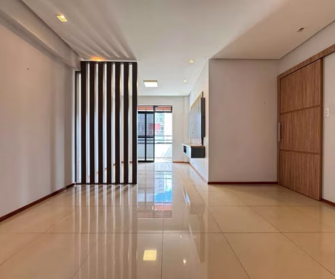 Apartamento 3 quartos - Granbery