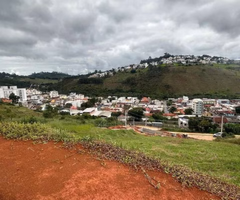 Lote 409,96m² em condomínio fechado, Portal do Sol, Marilândia, Juiz de Fora, MG