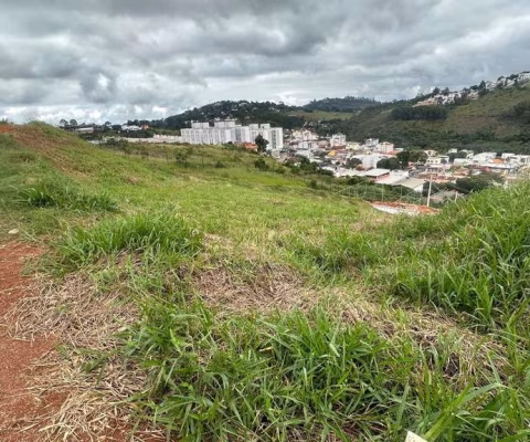 Lote 400,00m² em condomínio fechado, Portal do Sol, Marilândia, Juiz de Fora, MG