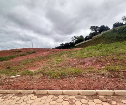 Lote 345,74m² em condomínio fechado, Portal do Sol, Marilândia, Juiz de Fora, MG