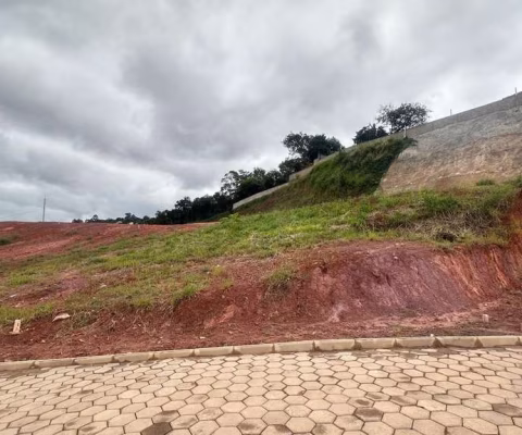 Lote 448,21 m² em condomínio fechado, Portal do Sol, Marilândia, Juiz de Fora, MG