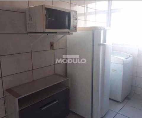 Apartamento Residencial para locação Bairro Santa Mônica