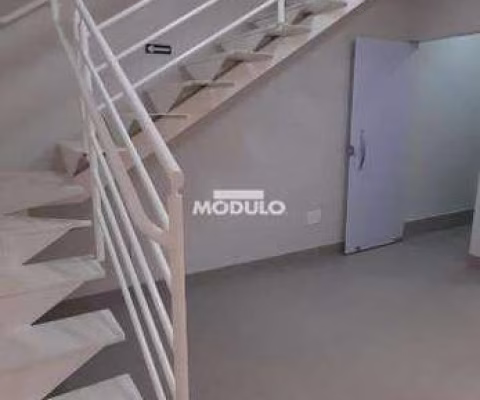 Loja/Sala Comercial para locação Bairro Centro