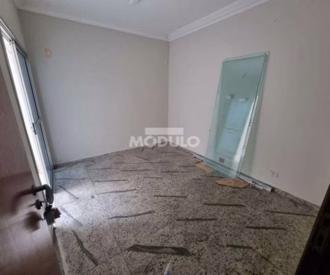 Sala comercial Bairro Umuarama