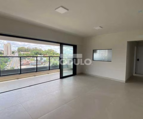 Apartamento residencial para locação Bairro Morada da Colina