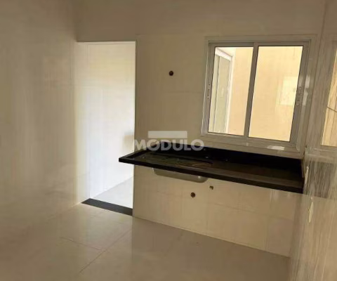 Apartamento residencial para locação Bairro Jardim Inconfidência
